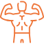 Holistic Coaching Approach